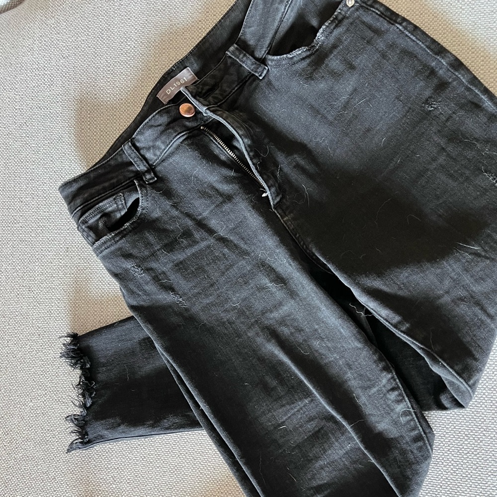 DL1961 Jeans